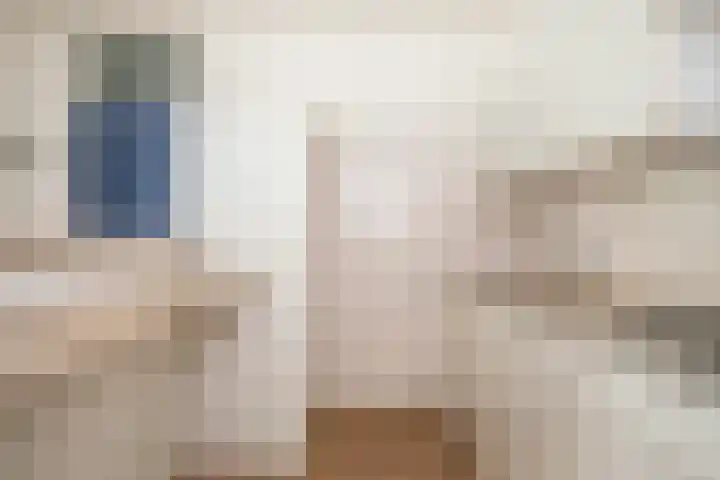 De Zalmen 28 Doorwerth thumbnail 13