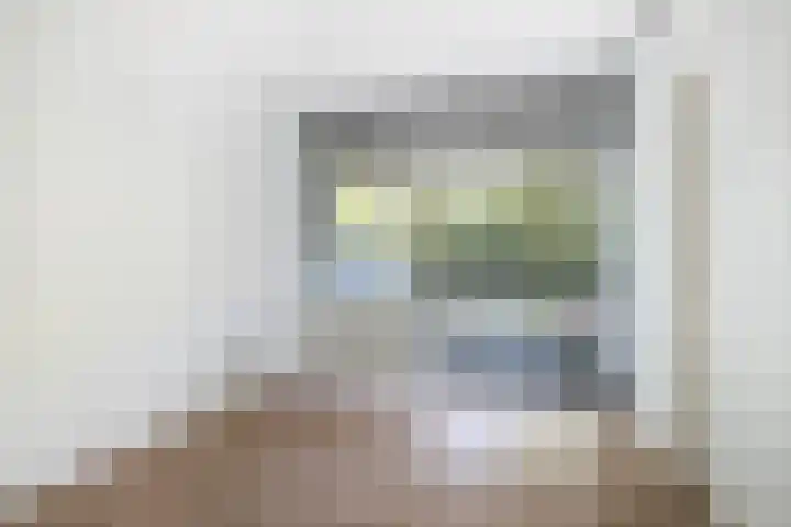 De Zalmen 28 Doorwerth thumbnail 15