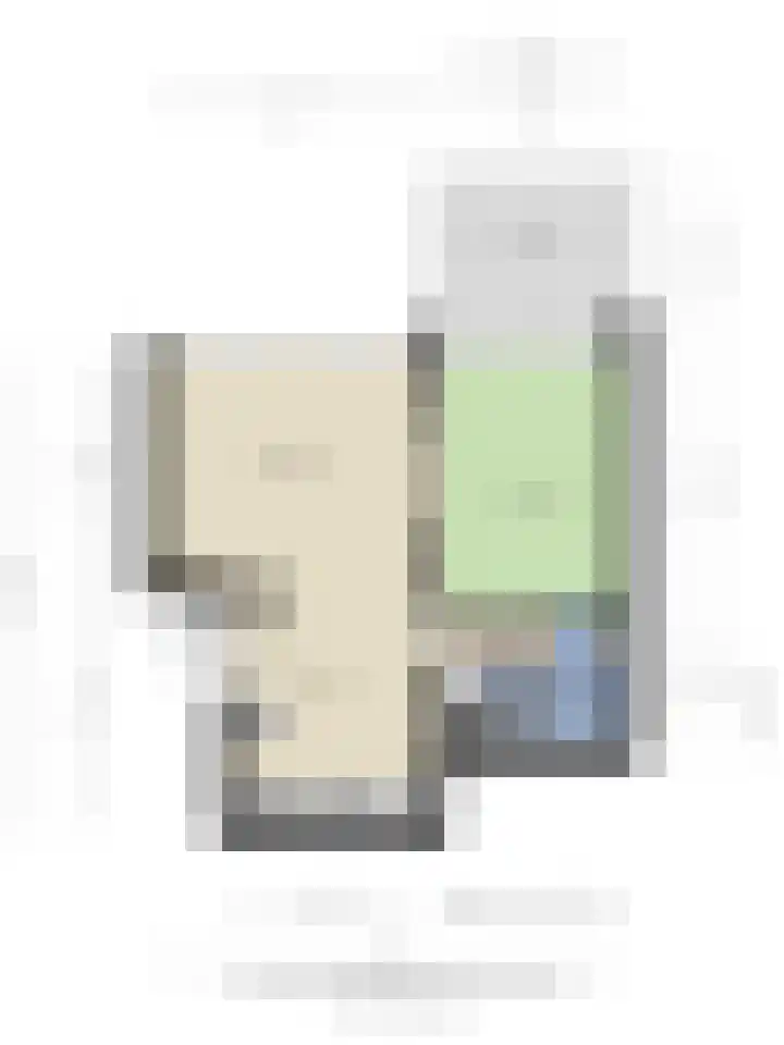 De Zalmen 28 Doorwerth thumbnail 25