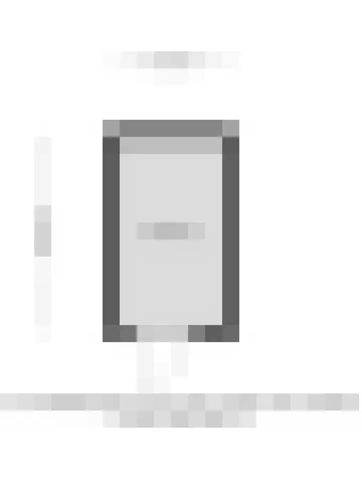 De Zalmen 28 Doorwerth thumbnail 26