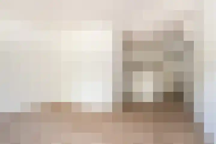 De Zalmen 28 Doorwerth thumbnail 9