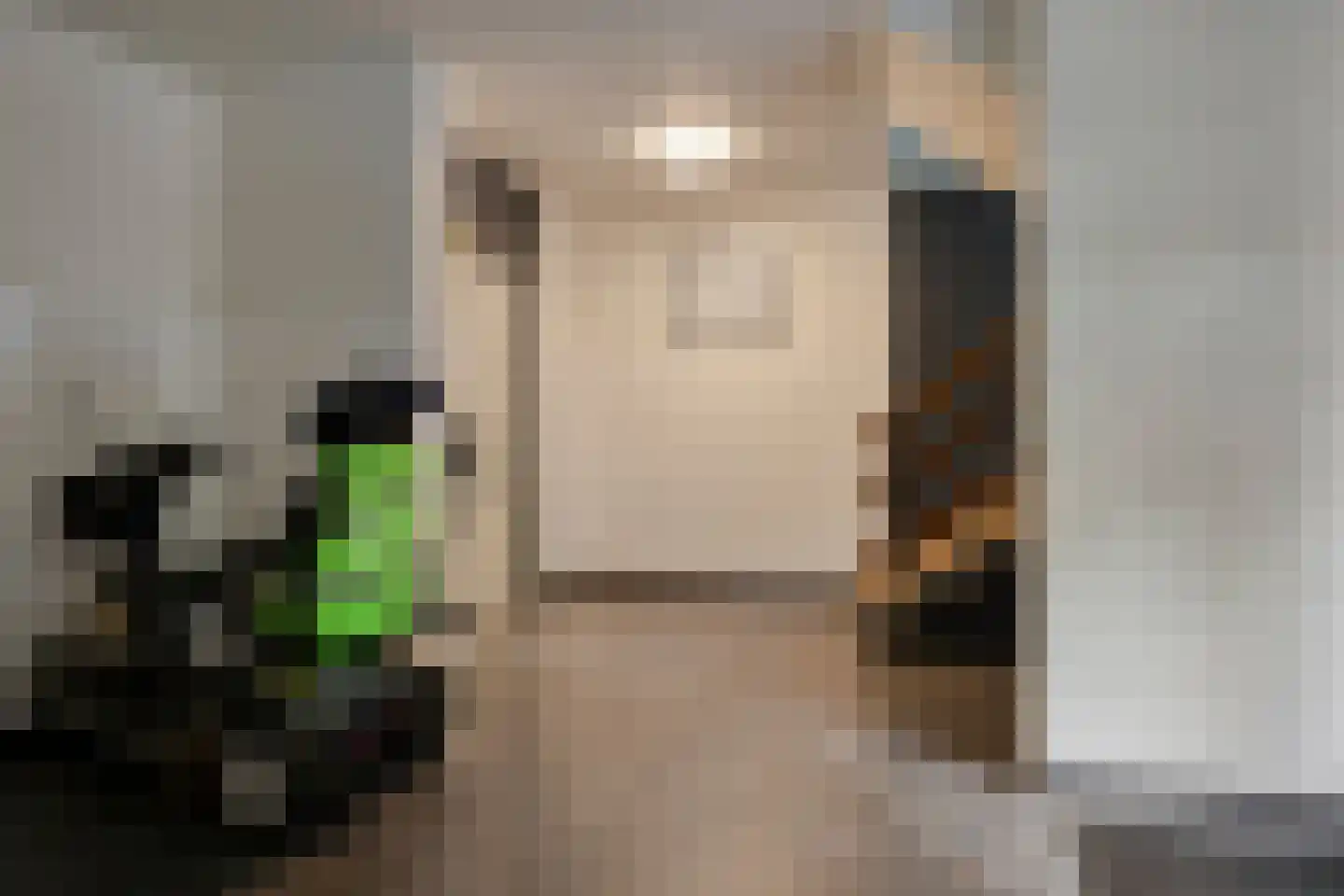 De Zalmen 3 Doorwerth thumbnail 10