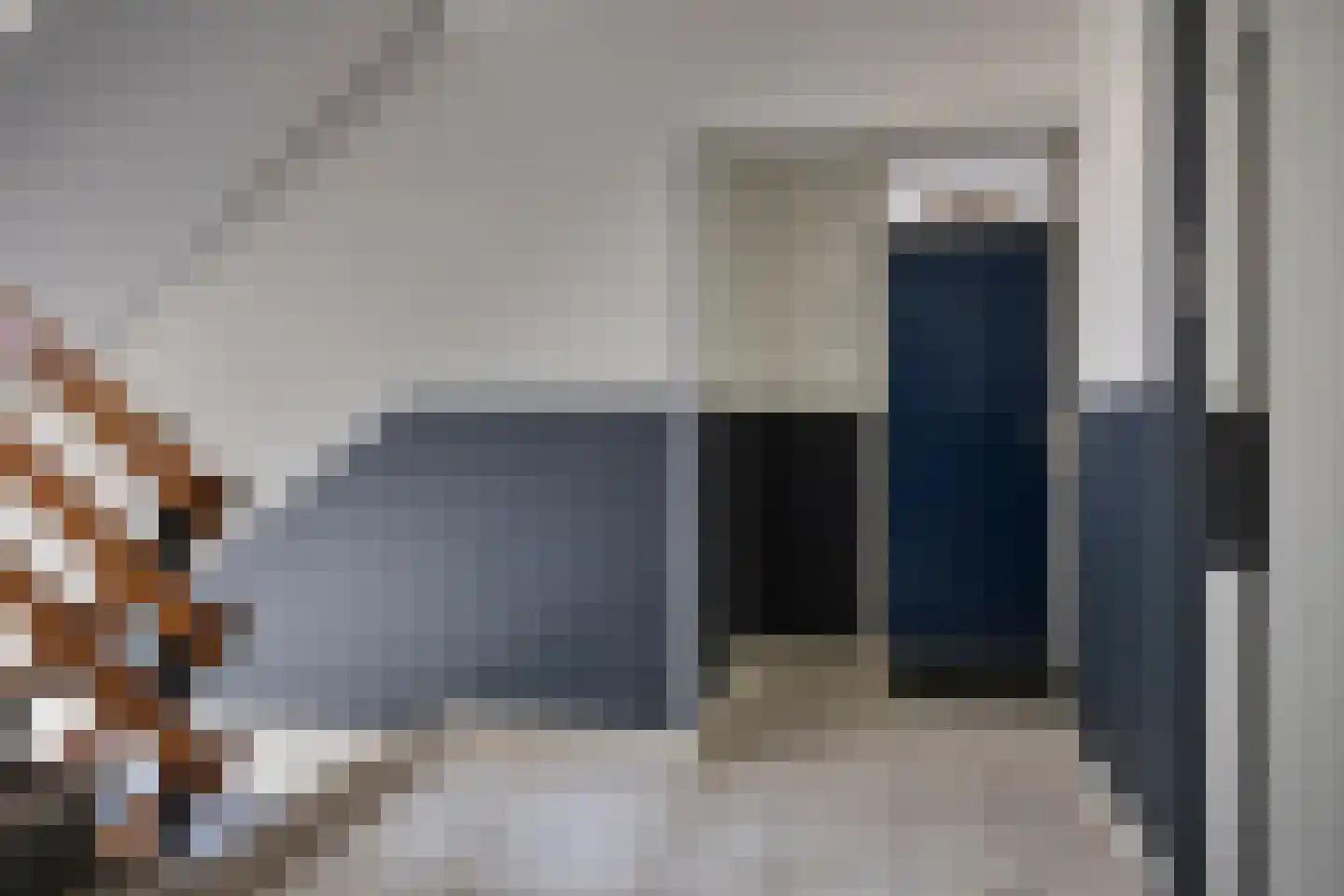 De Zalmen 3 Doorwerth thumbnail 11