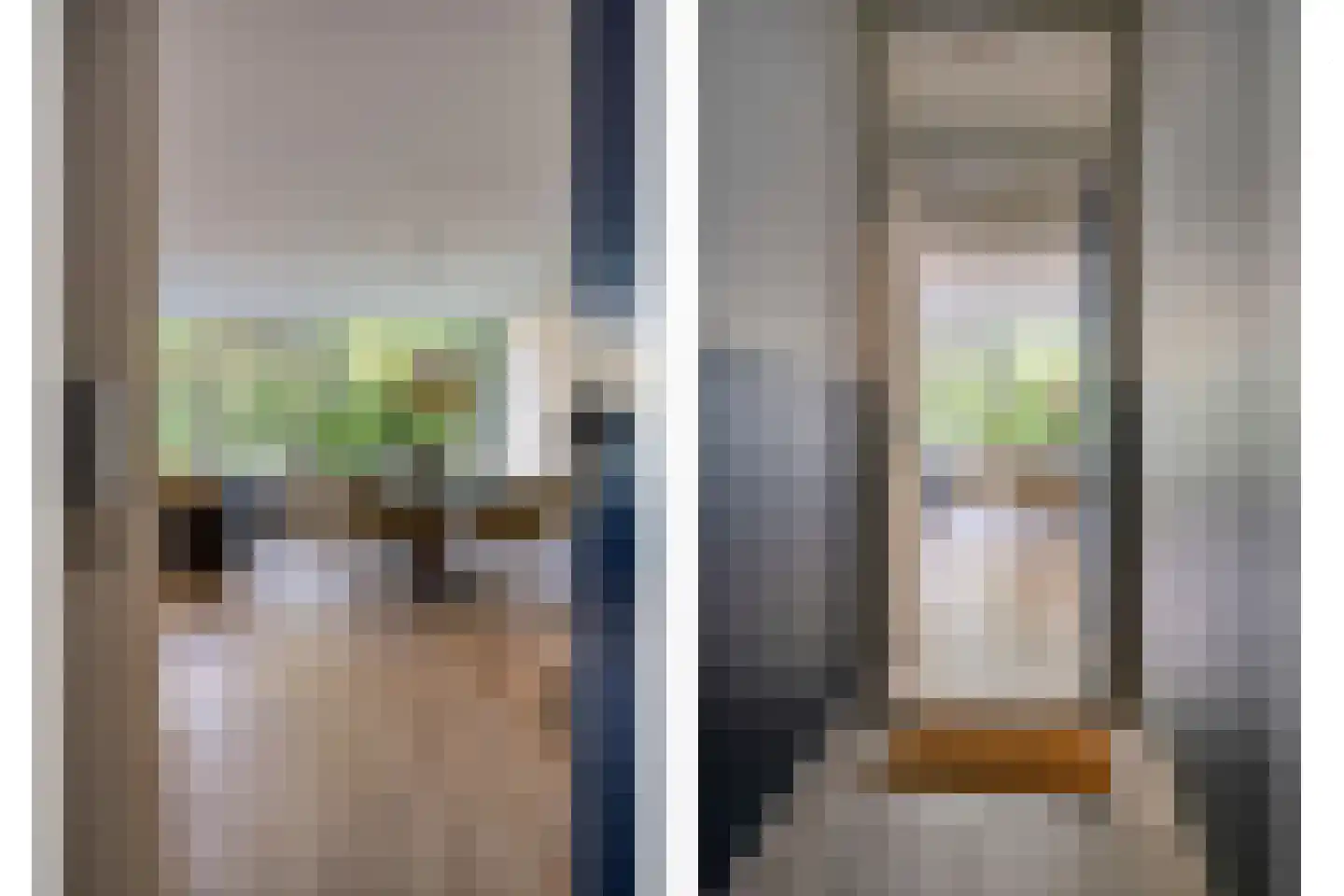De Zalmen 3 Doorwerth thumbnail 12