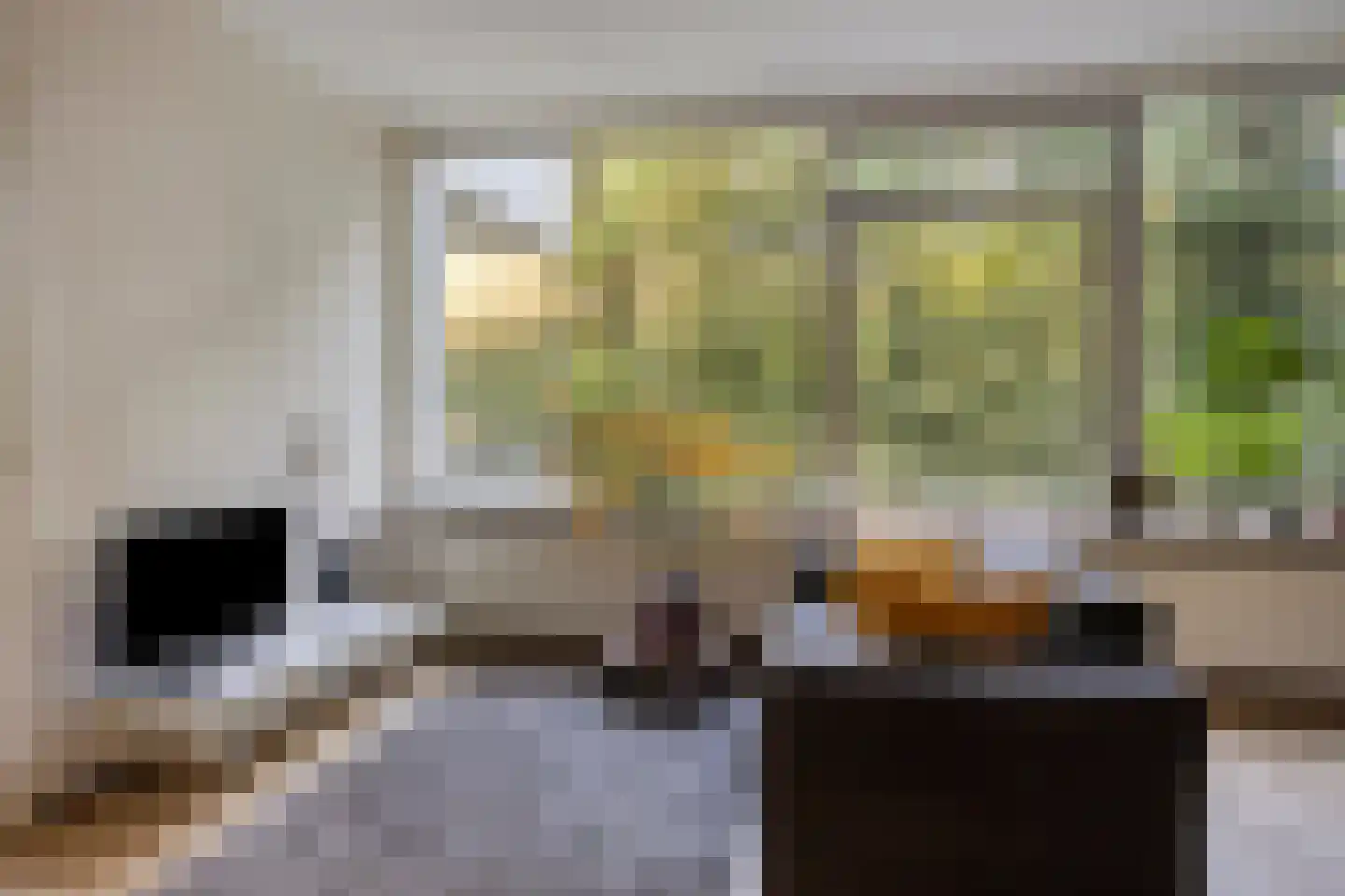 De Zalmen 3 Doorwerth thumbnail 13