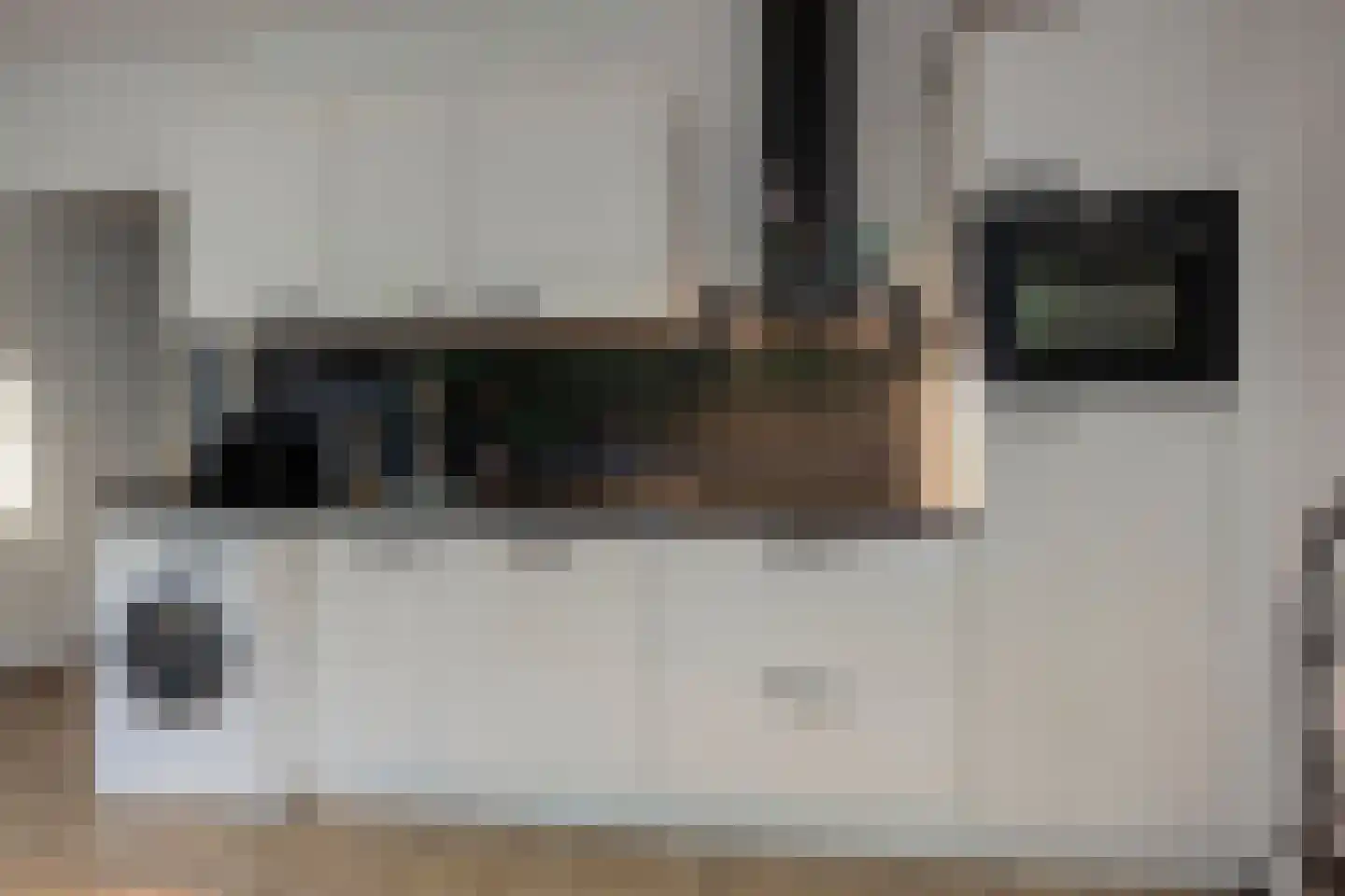 De Zalmen 3 Doorwerth thumbnail 15