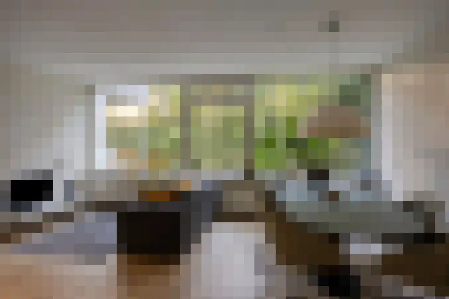 De Zalmen 3 Doorwerth thumbnail 16