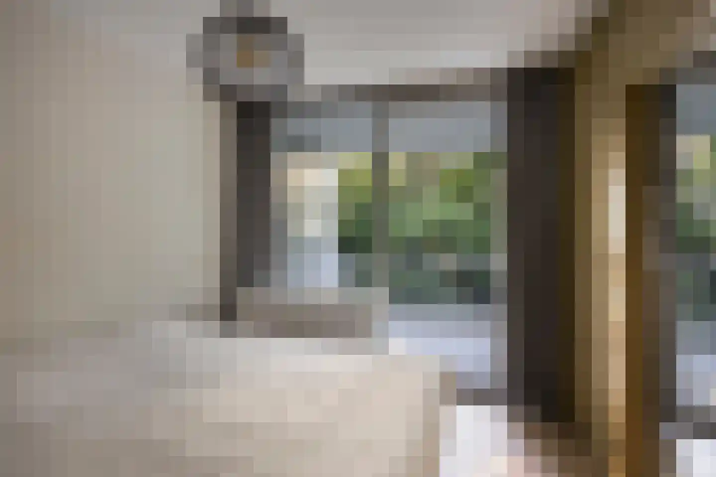 De Zalmen 3 Doorwerth thumbnail 17