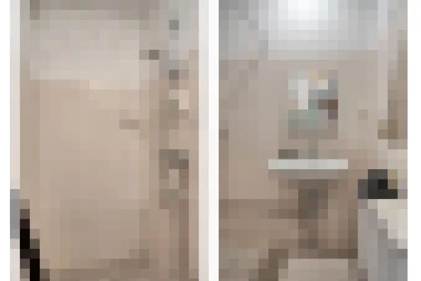 De Zalmen 3 Doorwerth thumbnail 18