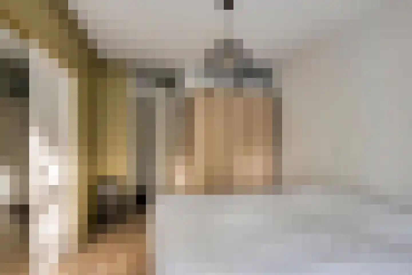 De Zalmen 3 Doorwerth thumbnail 20
