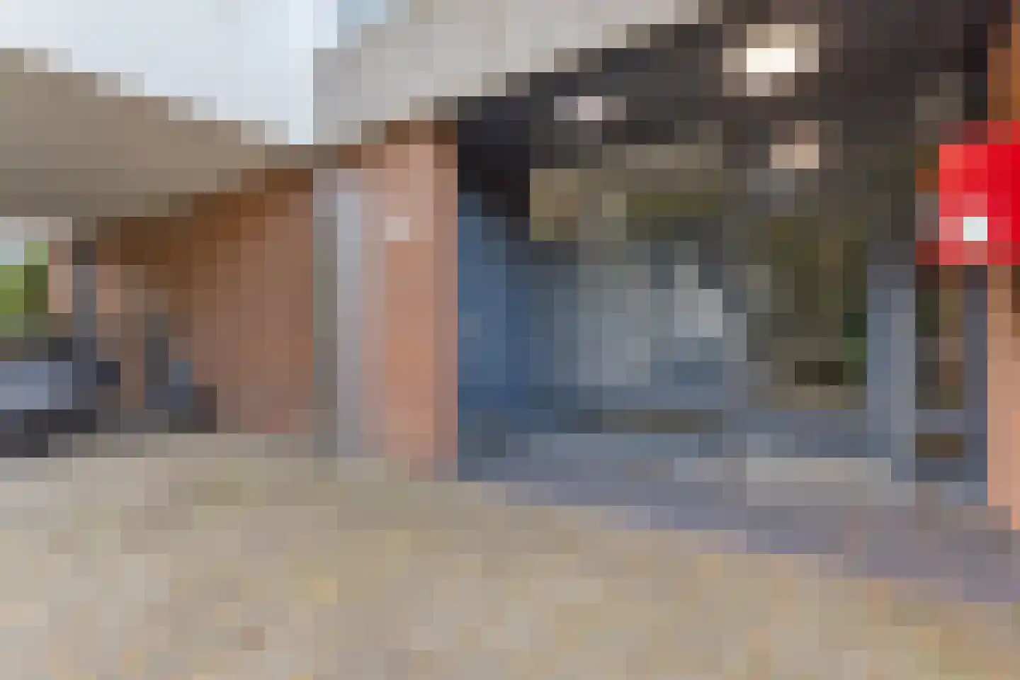 De Zalmen 3 Doorwerth thumbnail 23