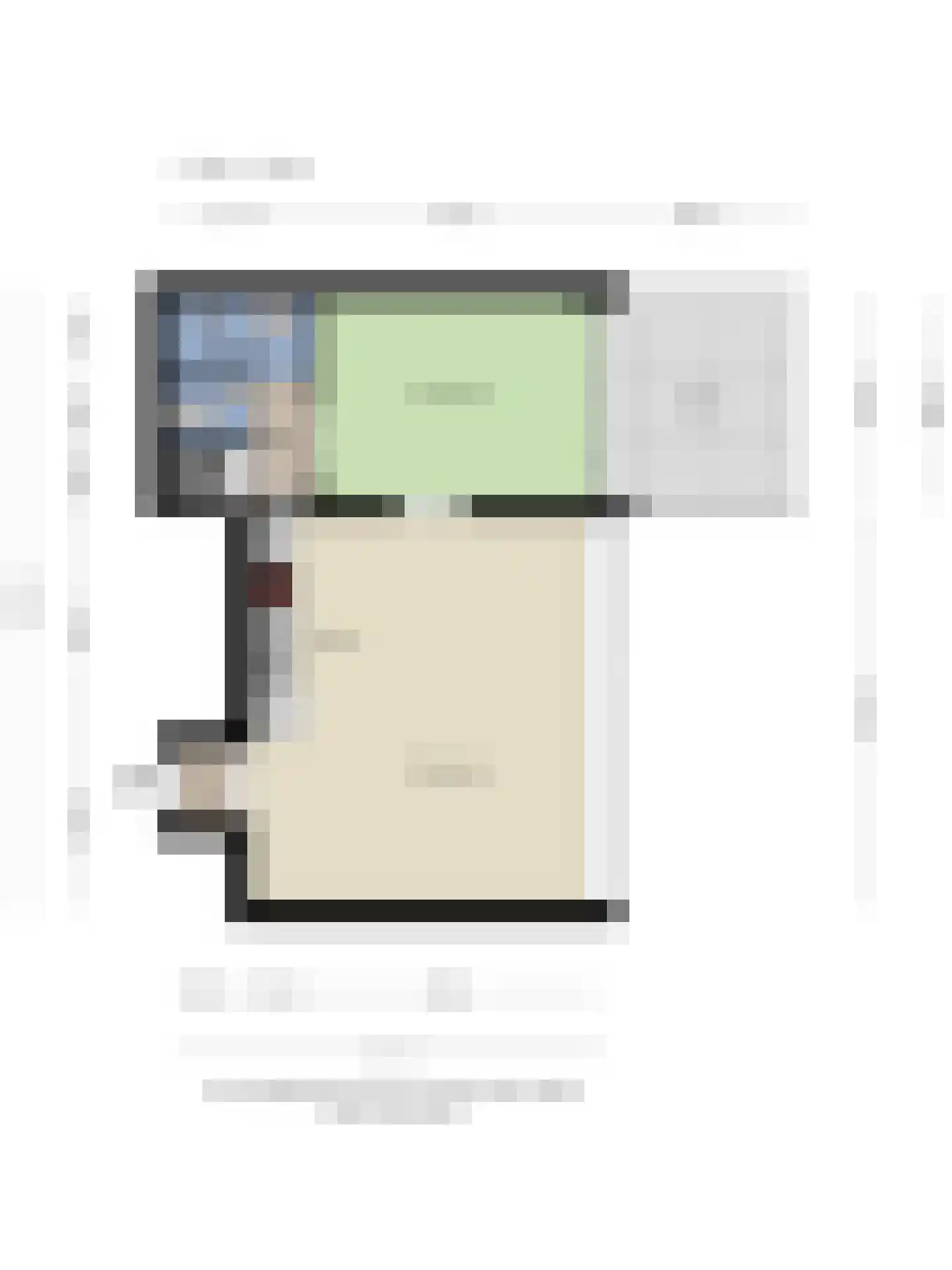 De Zalmen 3 Doorwerth thumbnail 25