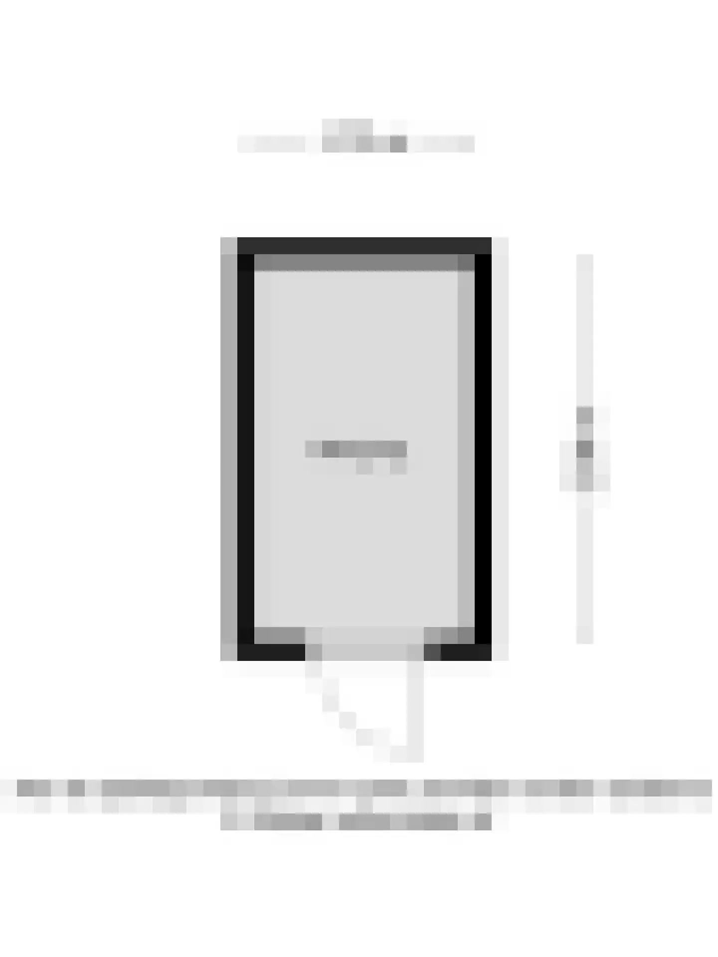 De Zalmen 3 Doorwerth thumbnail 26