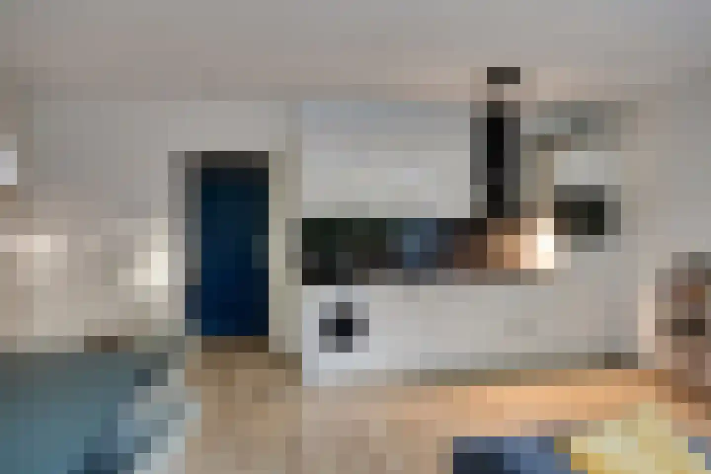 De Zalmen 3 Doorwerth thumbnail 5