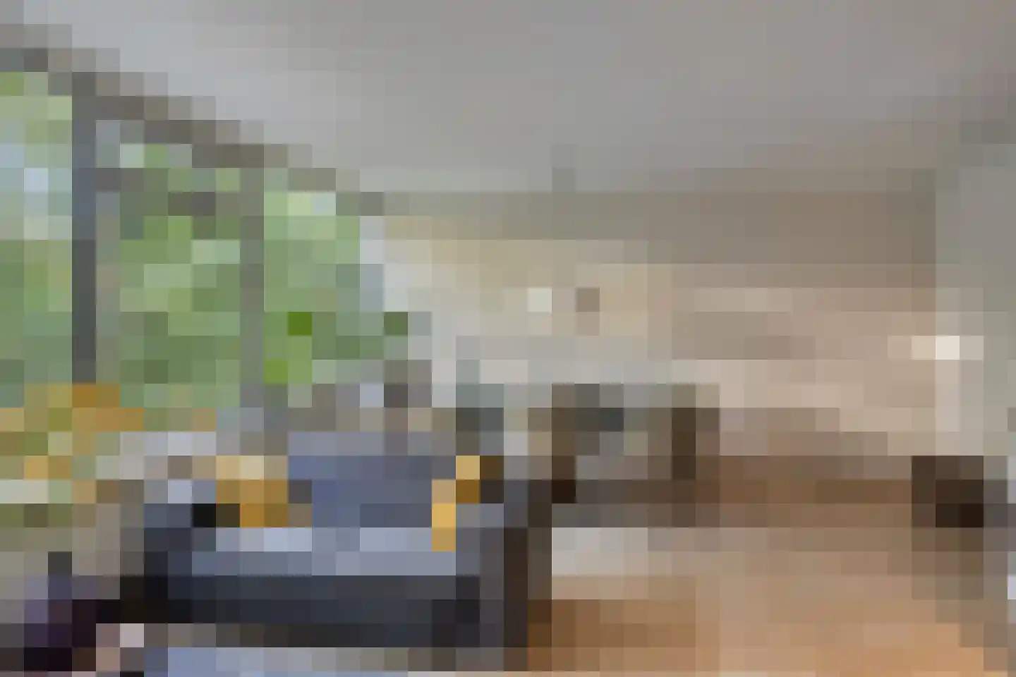 De Zalmen 3 Doorwerth thumbnail 6
