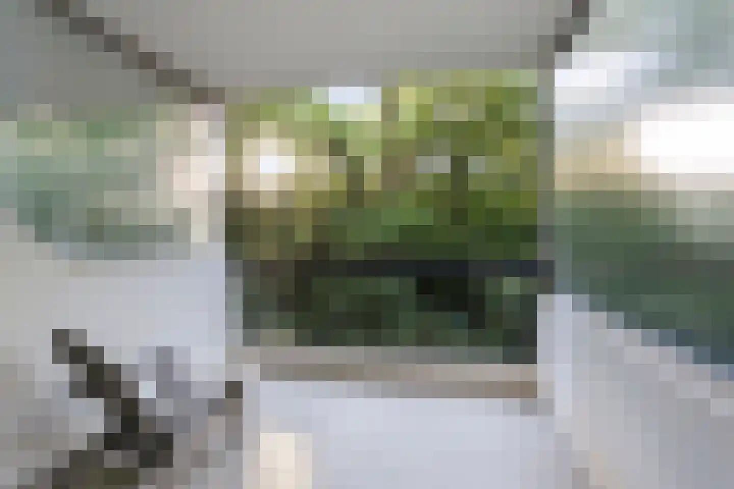 De Zalmen 3 Doorwerth thumbnail 7