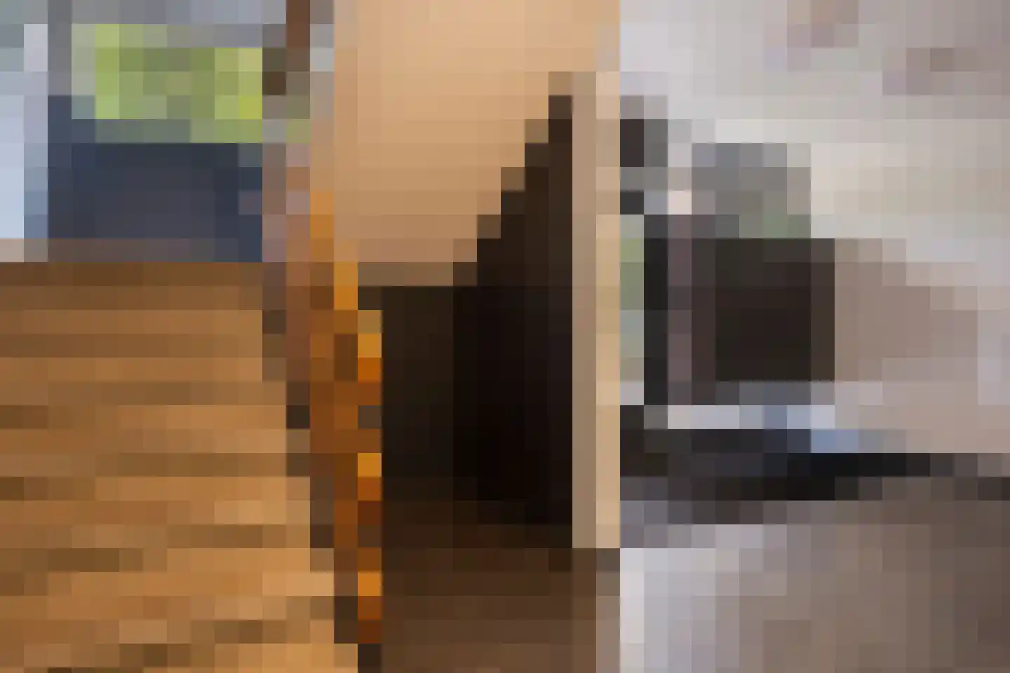 De Zalmen 3 Doorwerth thumbnail 9