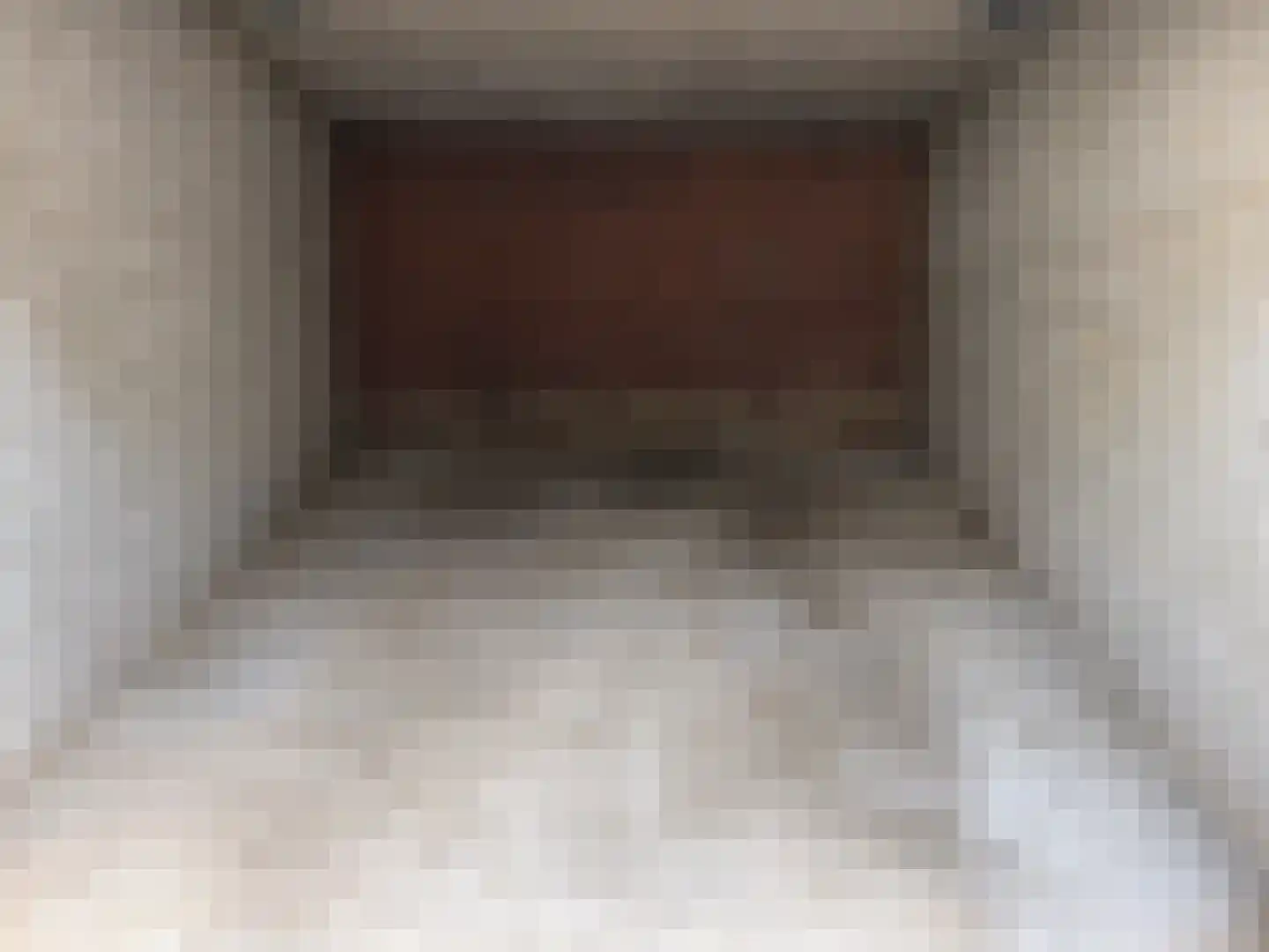 De Zalmen 31 Doorwerth thumbnail 4