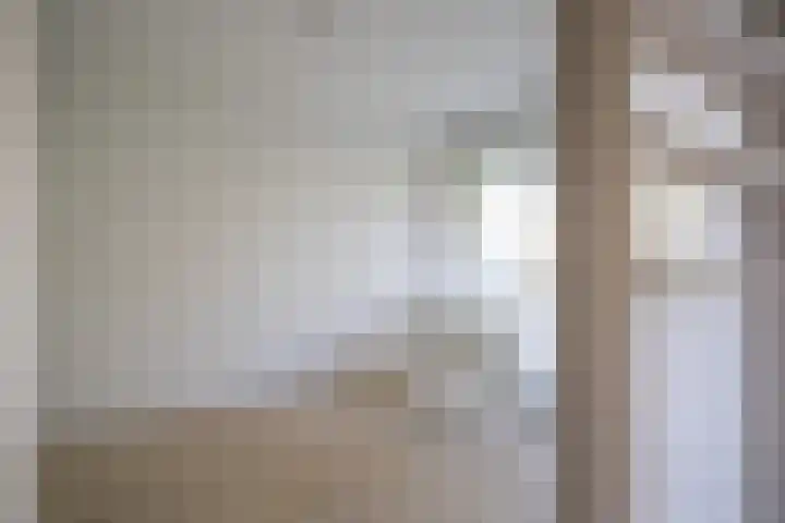 De Zalmen 45 Doorwerth thumbnail 10