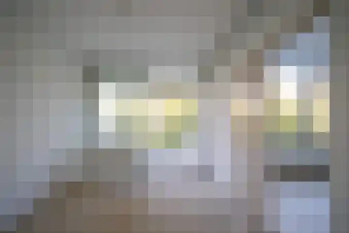 De Zalmen 45 Doorwerth thumbnail 11