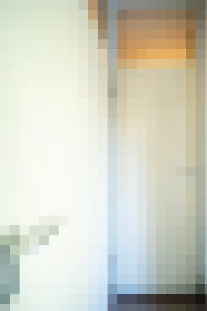 De Zalmen 45 Doorwerth thumbnail 14