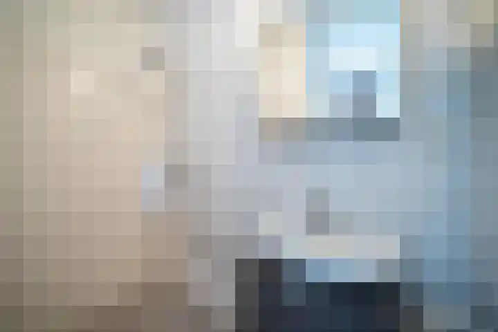 De Zalmen 45 Doorwerth thumbnail 15