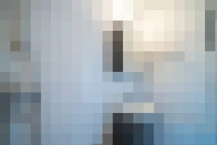 De Zalmen 45 Doorwerth thumbnail 16