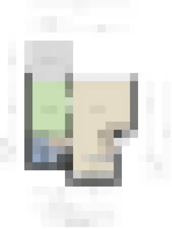 De Zalmen 45 Doorwerth thumbnail 18