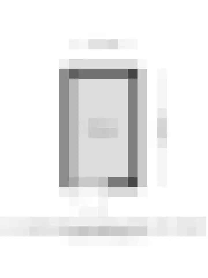 De Zalmen 45 Doorwerth thumbnail 19