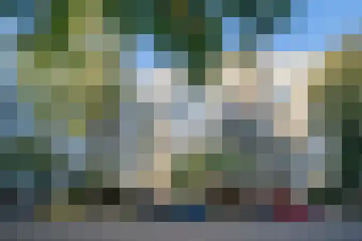 De Zalmen 45 Doorwerth thumbnail 5
