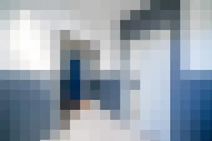 De Zalmen 45 Doorwerth thumbnail 6
