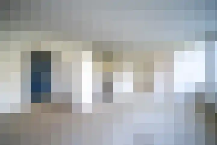 De Zalmen 45 Doorwerth thumbnail 7