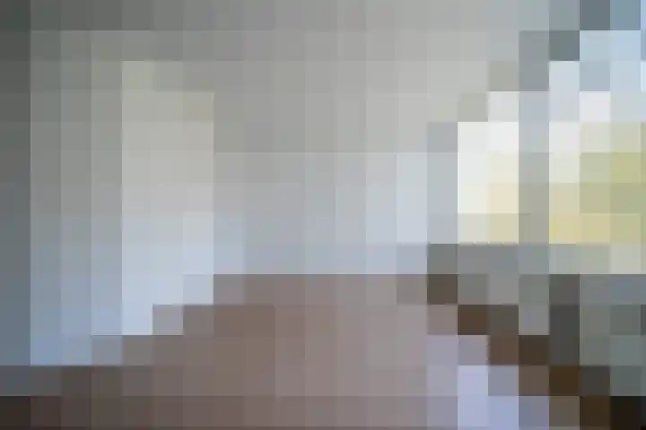 De Zalmen 56 Doorwerth thumbnail 12