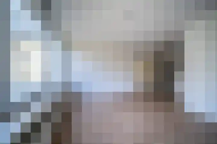 De Zalmen 56 Doorwerth thumbnail 13