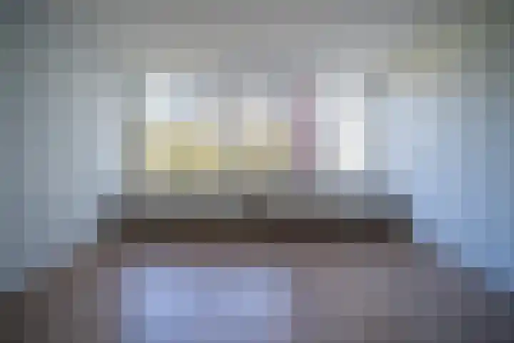 De Zalmen 56 Doorwerth thumbnail 14