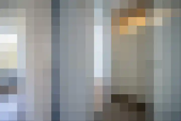 De Zalmen 56 Doorwerth thumbnail 15