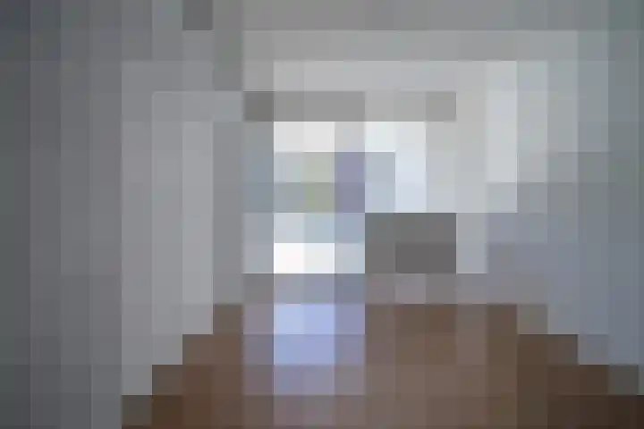 De Zalmen 56 Doorwerth thumbnail 16