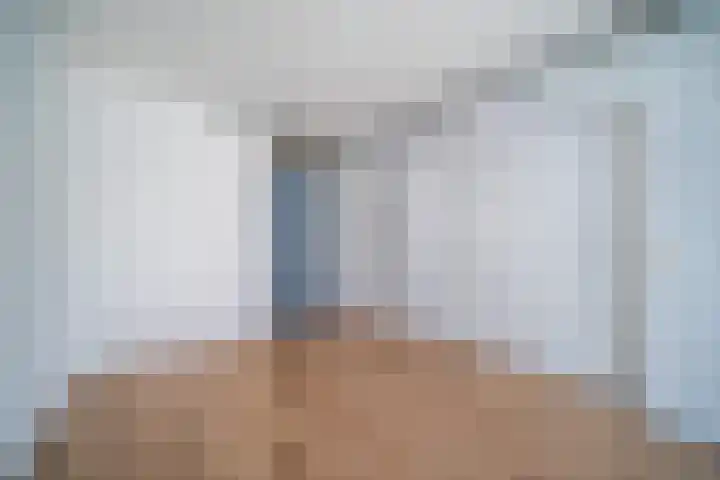 De Zalmen 56 Doorwerth thumbnail 17