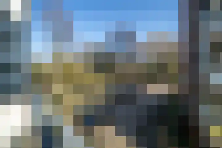 De Zalmen 56 Doorwerth thumbnail 19