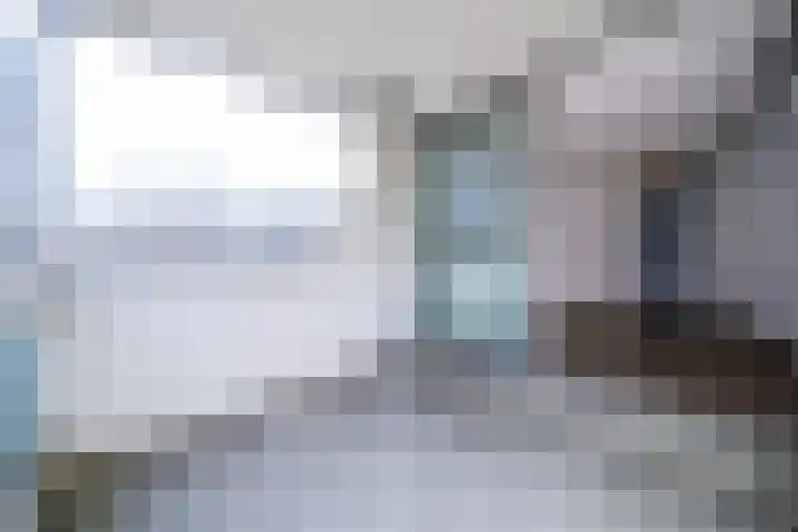 De Zalmen 56 Doorwerth thumbnail 20