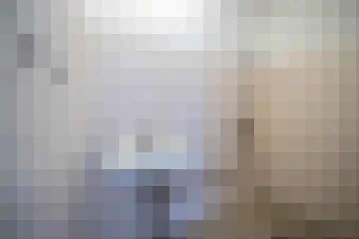 De Zalmen 56 Doorwerth thumbnail 21