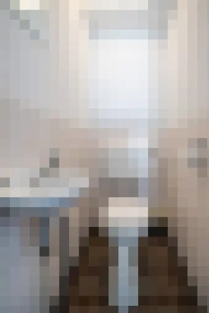 De Zalmen 56 Doorwerth thumbnail 22