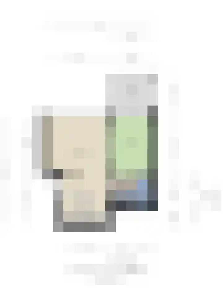 De Zalmen 56 Doorwerth thumbnail 24