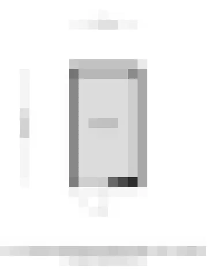 De Zalmen 56 Doorwerth thumbnail 25