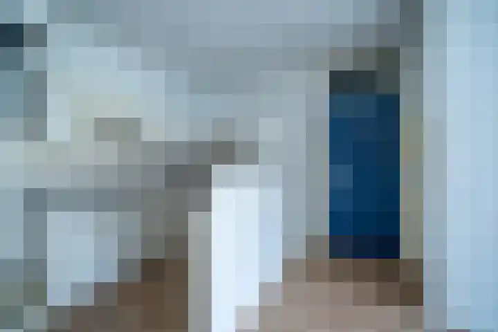 De Zalmen 56 Doorwerth thumbnail 4