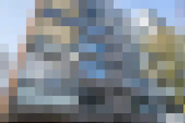 De Zalmen 56 Doorwerth thumbnail 6