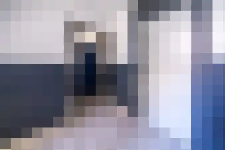 De Zalmen 56 Doorwerth thumbnail 8