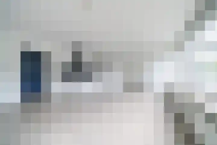 De Zalmen 63 Doorwerth thumbnail 10