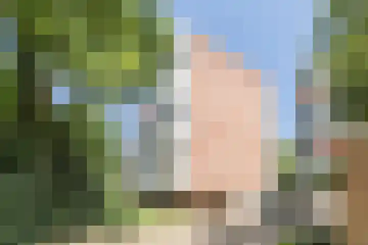 De Zalmen 63 Doorwerth thumbnail 22