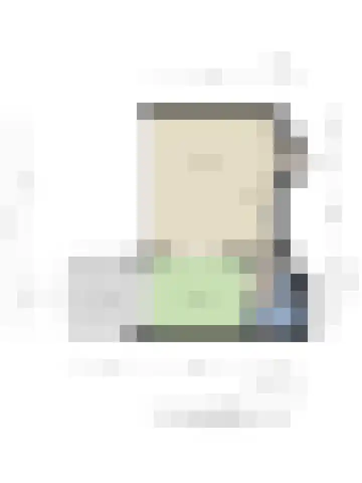 De Zalmen 63 Doorwerth thumbnail 23